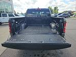 New 2025 Ram 1500 Big Horn Crew Cab 4x4 Pickup for sale #SN181079 - photo 7