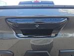 New 2025 Ram 1500 Big Horn Crew Cab 4x4 Pickup for sale #SN181079 - photo 8
