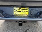 New 2025 Ram 1500 Big Horn Crew Cab 4x4 Pickup for sale #SN181079 - photo 9