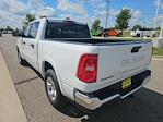 New 2025 Ram 1500 Big Horn Crew Cab 4x4 Pickup for sale #SN184528 - photo 10