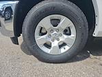 New 2025 Ram 1500 Big Horn Crew Cab 4x4 Pickup for sale #SN184528 - photo 12