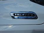 New 2025 Ram 1500 Big Horn Crew Cab 4x4 Pickup for sale #SN184528 - photo 13