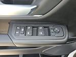 New 2025 Ram 1500 Big Horn Crew Cab 4x4 Pickup for sale #SN184528 - photo 15
