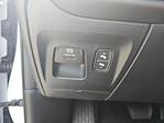 New 2025 Ram 1500 Big Horn Crew Cab 4x4 Pickup for sale #SN184528 - photo 16