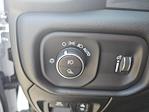 New 2025 Ram 1500 Big Horn Crew Cab 4x4 Pickup for sale #SN184528 - photo 17