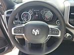New 2025 Ram 1500 Big Horn Crew Cab 4x4 Pickup for sale #SN184528 - photo 18
