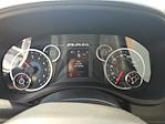 New 2025 Ram 1500 Big Horn Crew Cab 4x4 Pickup for sale #SN184528 - photo 19