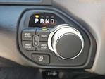 New 2025 Ram 1500 Big Horn Crew Cab 4x4 Pickup for sale #SN184528 - photo 20
