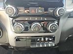New 2025 Ram 1500 Big Horn Crew Cab 4x4 Pickup for sale #SN184528 - photo 22