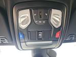 New 2025 Ram 1500 Big Horn Crew Cab 4x4 Pickup for sale #SN184528 - photo 23