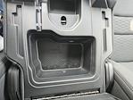 New 2025 Ram 1500 Big Horn Crew Cab 4x4 Pickup for sale #SN184528 - photo 26