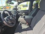 New 2025 Ram 1500 Big Horn Crew Cab 4x4 Pickup for sale #SN184528 - photo 27