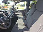 New 2025 Ram 1500 Big Horn Crew Cab 4x4 Pickup for sale #SN184528 - photo 28