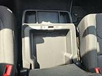 New 2025 Ram 1500 Big Horn Crew Cab 4x4 Pickup for sale #SN184528 - photo 29