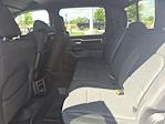 New 2025 Ram 1500 Big Horn Crew Cab 4x4 Pickup for sale #SN184528 - photo 30