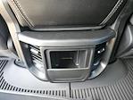 New 2025 Ram 1500 Big Horn Crew Cab 4x4 Pickup for sale #SN184528 - photo 31