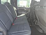 New 2025 Ram 1500 Big Horn Crew Cab 4x4 Pickup for sale #SN184528 - photo 32