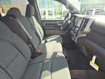 New 2025 Ram 1500 Big Horn Crew Cab 4x4 Pickup for sale #SN184528 - photo 33