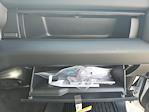 New 2025 Ram 1500 Big Horn Crew Cab 4x4 Pickup for sale #SN184528 - photo 35
