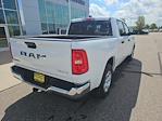 New 2025 Ram 1500 Big Horn Crew Cab 4x4 Pickup for sale #SN184528 - photo 5