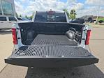 New 2025 Ram 1500 Big Horn Crew Cab 4x4 Pickup for sale #SN184528 - photo 7
