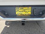 New 2025 Ram 1500 Big Horn Crew Cab 4x4 Pickup for sale #SN184528 - photo 9