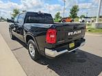 New 2025 Ram 1500 Big Horn Crew Cab 4x4 Pickup for sale #SN184529 - photo 10