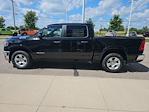 New 2025 Ram 1500 Big Horn Crew Cab 4x4 Pickup for sale #SN184529 - photo 11