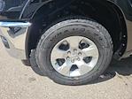 New 2025 Ram 1500 Big Horn Crew Cab 4x4 Pickup for sale #SN184529 - photo 12