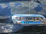New 2025 Ram 1500 Big Horn Crew Cab 4x4 Pickup for sale #SN184529 - photo 13