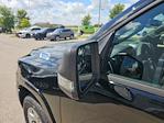 New 2025 Ram 1500 Big Horn Crew Cab 4x4 Pickup for sale #SN184529 - photo 14