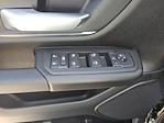 New 2025 Ram 1500 Big Horn Crew Cab 4x4 Pickup for sale #SN184529 - photo 15