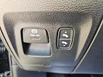 New 2025 Ram 1500 Big Horn Crew Cab 4x4 Pickup for sale #SN184529 - photo 17