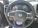 New 2025 Ram 1500 Big Horn Crew Cab 4x4 Pickup for sale #SN184529 - photo 18