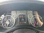 New 2025 Ram 1500 Big Horn Crew Cab 4x4 Pickup for sale #SN184529 - photo 19