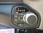 New 2025 Ram 1500 Big Horn Crew Cab 4x4 Pickup for sale #SN184529 - photo 20