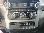 New 2025 Ram 1500 Big Horn Crew Cab 4x4 Pickup for sale #SN184529 - photo 22