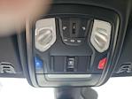 New 2025 Ram 1500 Big Horn Crew Cab 4x4 Pickup for sale #SN184529 - photo 23