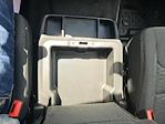 New 2025 Ram 1500 Big Horn Crew Cab 4x4 Pickup for sale #SN184529 - photo 26