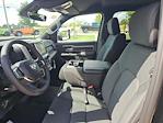 New 2025 Ram 1500 Big Horn Crew Cab 4x4 Pickup for sale #SN184529 - photo 28