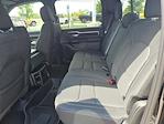 New 2025 Ram 1500 Big Horn Crew Cab 4x4 Pickup for sale #SN184529 - photo 29