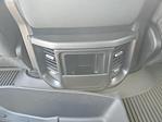 New 2025 Ram 1500 Big Horn Crew Cab 4x4 Pickup for sale #SN184529 - photo 30