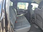 New 2025 Ram 1500 Big Horn Crew Cab 4x4 Pickup for sale #SN184529 - photo 31