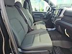 New 2025 Ram 1500 Big Horn Crew Cab 4x4 Pickup for sale #SN184529 - photo 33