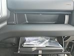 New 2025 Ram 1500 Big Horn Crew Cab 4x4 Pickup for sale #SN184529 - photo 34