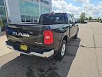 New 2025 Ram 1500 Big Horn Crew Cab 4x4 Pickup for sale #SN184529 - photo 5