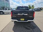 New 2025 Ram 1500 Big Horn Crew Cab 4x4 Pickup for sale #SN184529 - photo 6