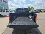 New 2025 Ram 1500 Big Horn Crew Cab 4x4 Pickup for sale #SN184529 - photo 7
