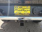 New 2025 Ram 1500 Big Horn Crew Cab 4x4 Pickup for sale #SN184529 - photo 9