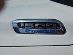 New 2025 Ram 1500 Big Horn Crew Cab 4x4 Pickup for sale #SN184530 - photo 12
